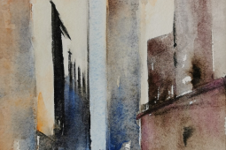 Galerie d'aquarelles - Image 23